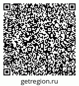 79638200783
