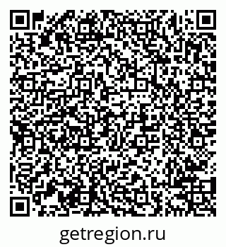 79638200785