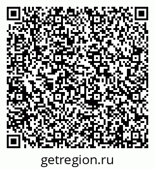 79638200786