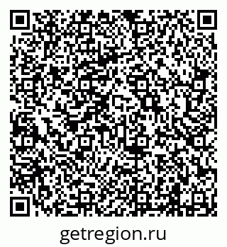79638200787