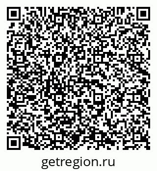 79638200788