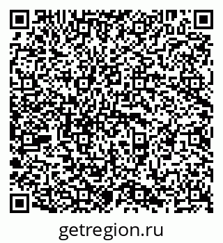 79638200790