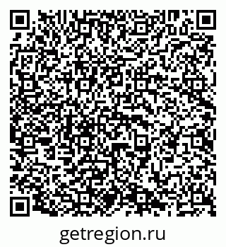 79638200791