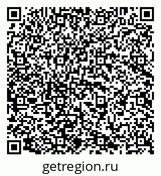 79638200794