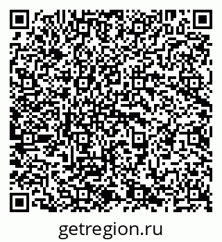 79638200795