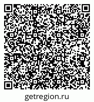 79638200797
