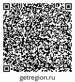79638200798