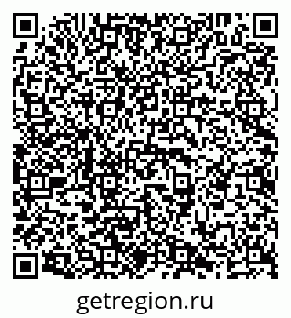 79638200799