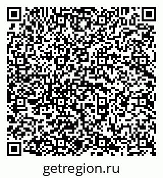 79638200803