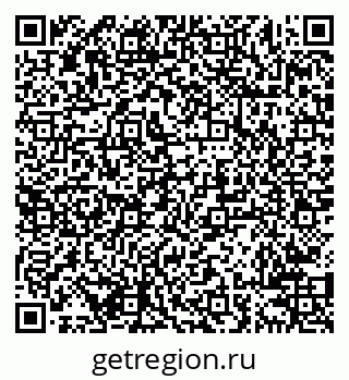 79638200805