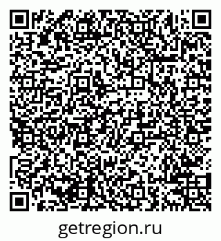 79638200806
