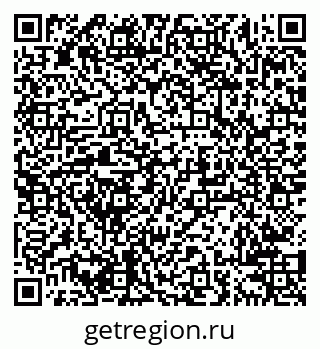 79638200808