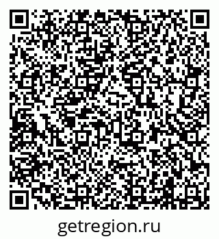 79638200809