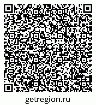 79638200812