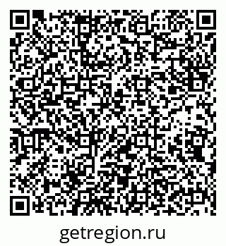 79638200813