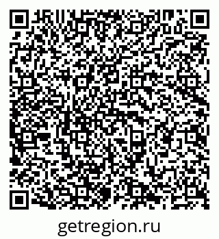 79638200815