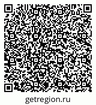 79638200816