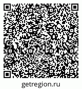 79638200817