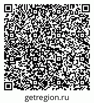 79638200818