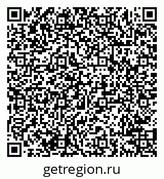 79638200819