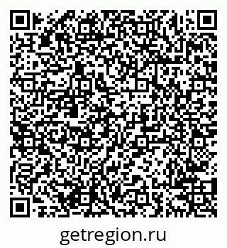 79638200821