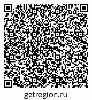 79638200822