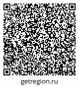 79638200823