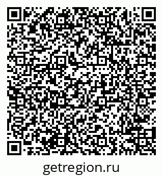 79638200824