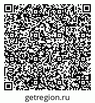 79638200826
