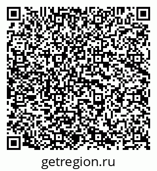 79638200827