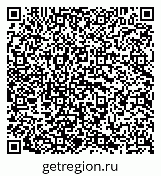 79638200828