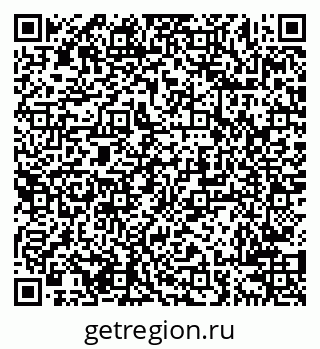 79638200829