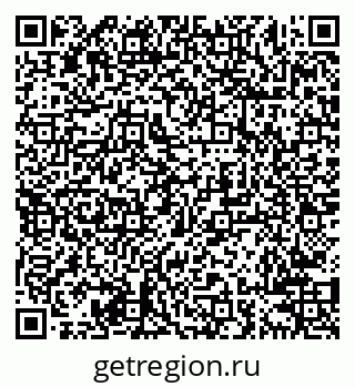 79638200830