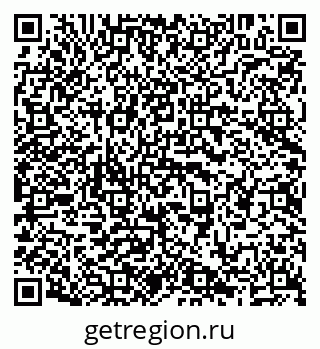 79638200834