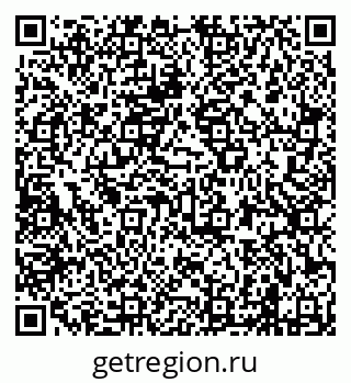 79638200836