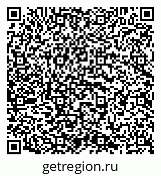 79638200839