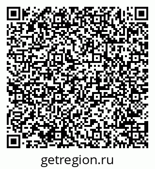 79638200841