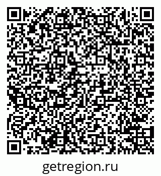 79638200846