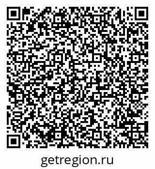 79638200847
