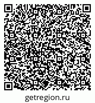 79638200852