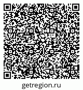 79638200853
