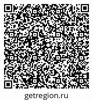 79638200856
