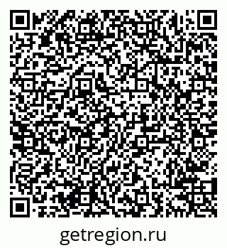 79638200859