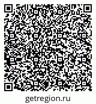 79638200861