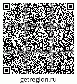 79638200871