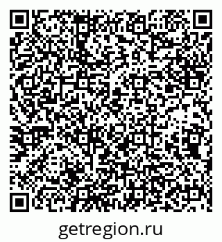 79638200875