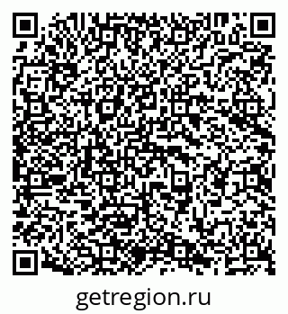 79638200876
