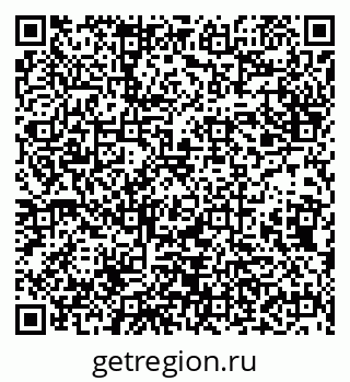 79638200877