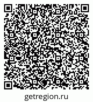 79638200879