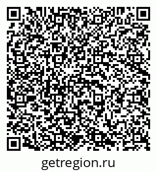 79638200880